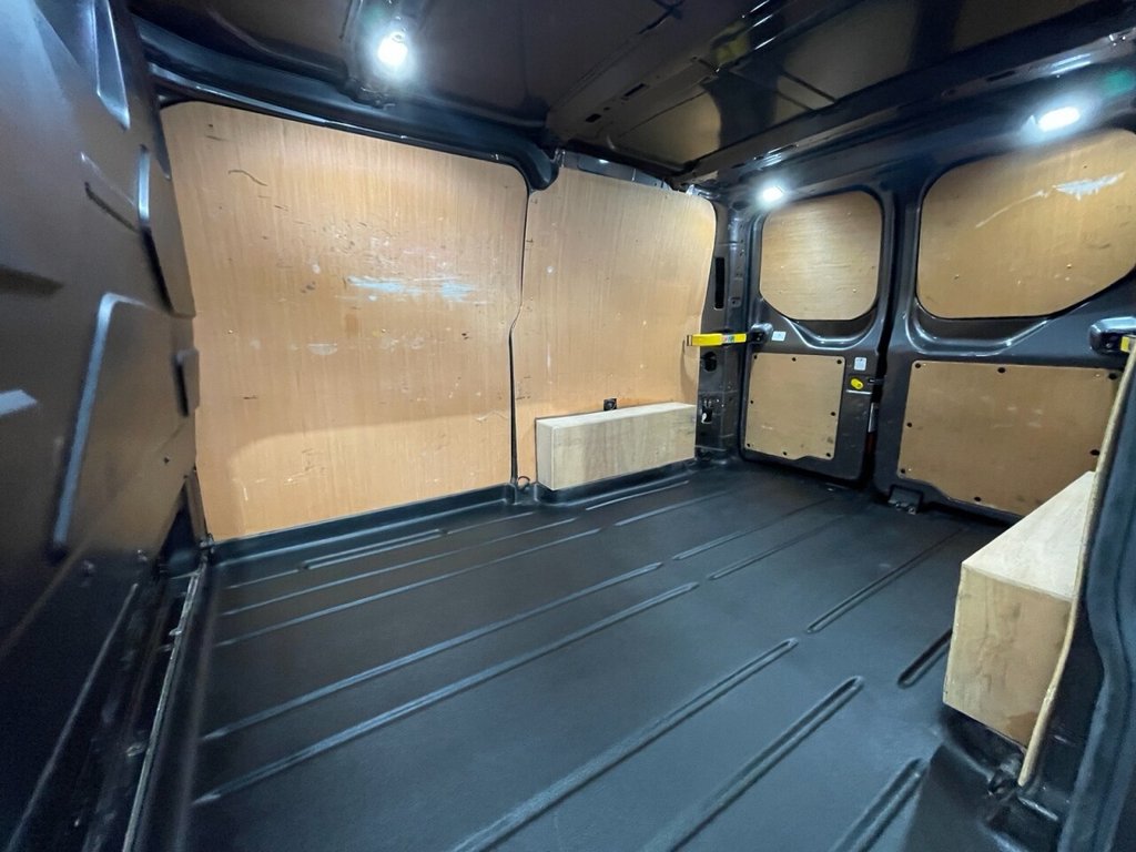Vehicle 34