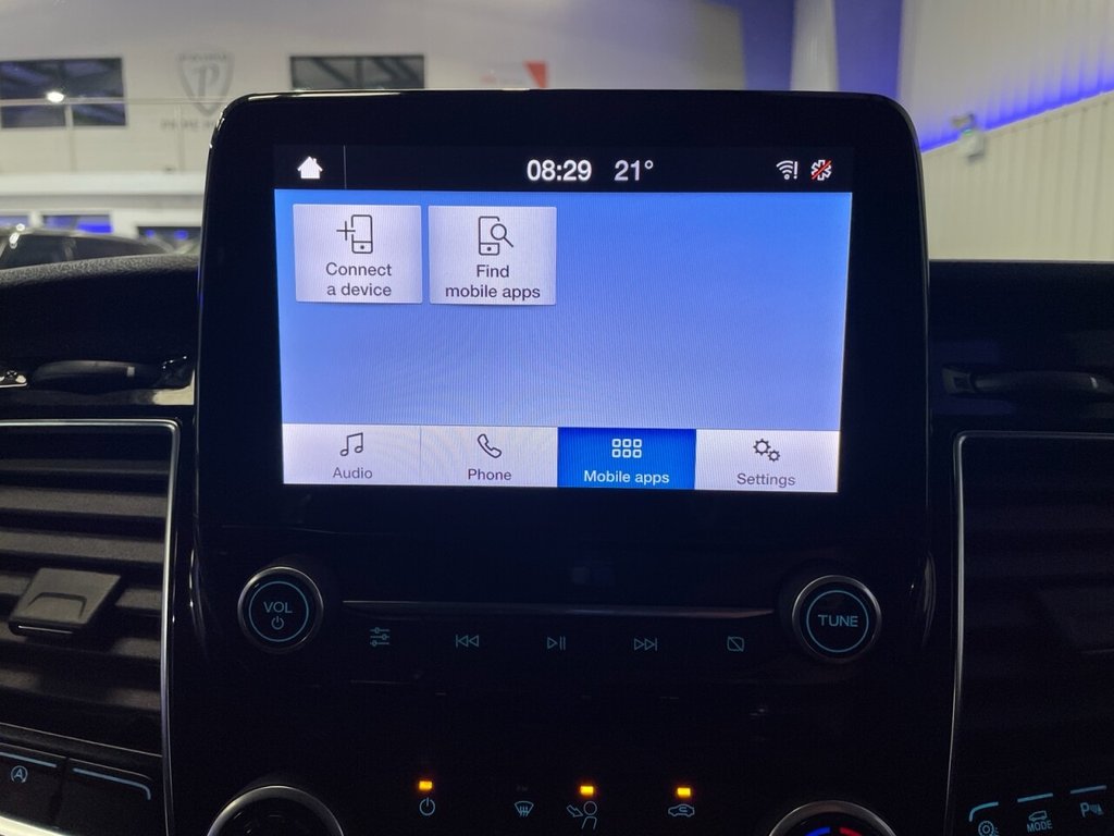 Vehicle 42