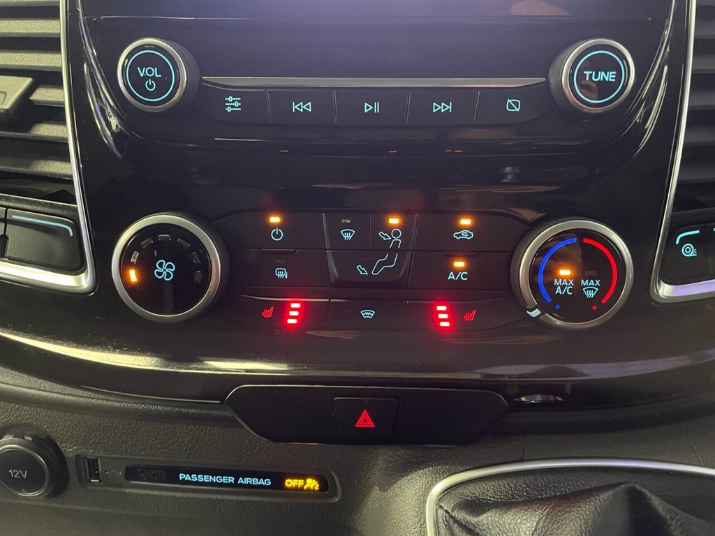 Vehicle 44