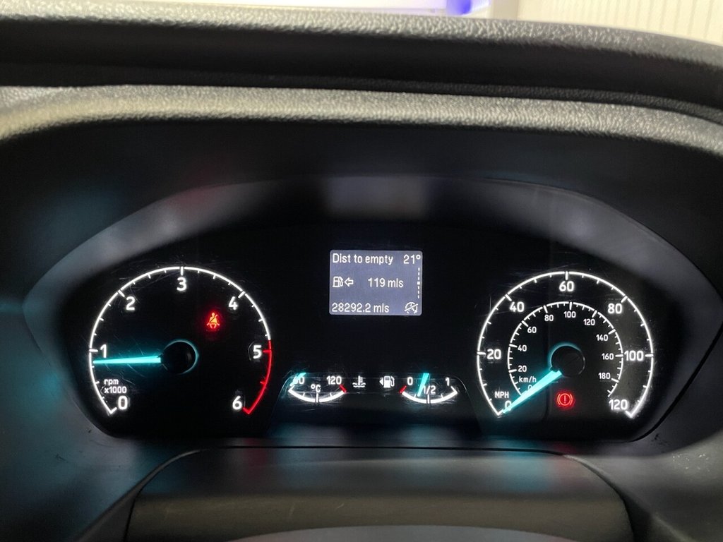 Vehicle 50