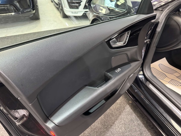 Used Audi A7 2014 for sale - 76278629: Photo 22