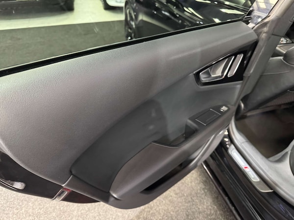 Used Audi A7 2014 for sale - 76278629: Photo 27