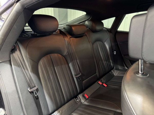 Used Audi A7 2014 for sale - 76278629: Photo 28