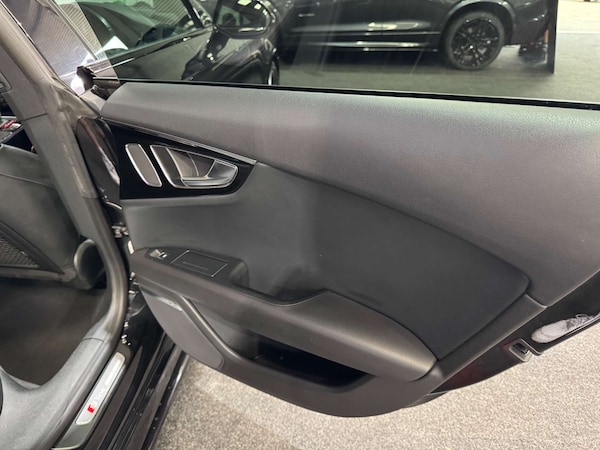 Used Audi A7 2014 for sale - 76278629: Photo 30