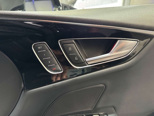 Used Audi A7 2014 for sale - 76278629: Photo 35