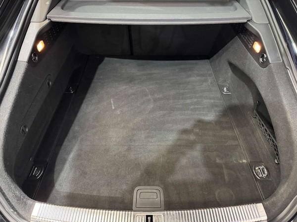 Used Audi A7 2014 for sale - 76278629: Photo 43