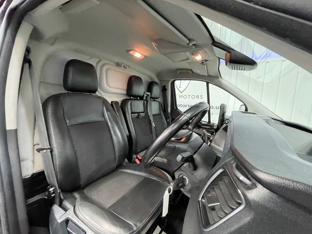 Vehicle 35