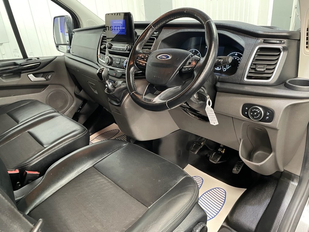 Vehicle 37