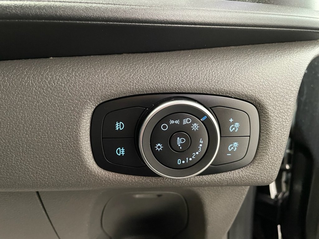 Vehicle 42