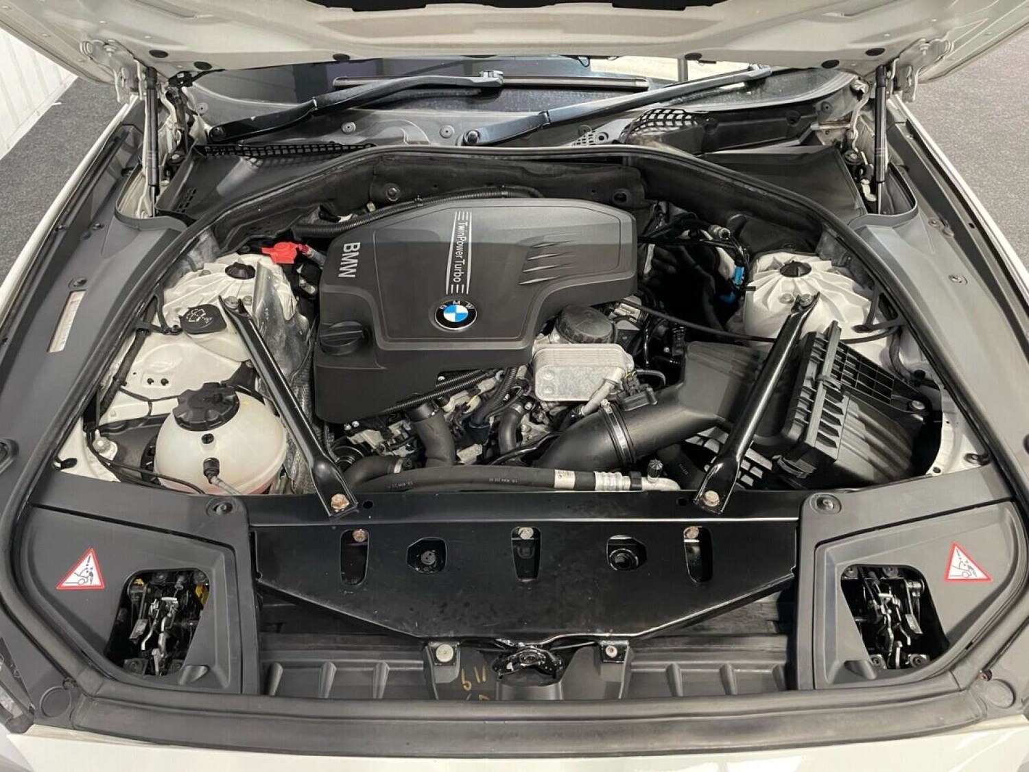 Vehicle 35