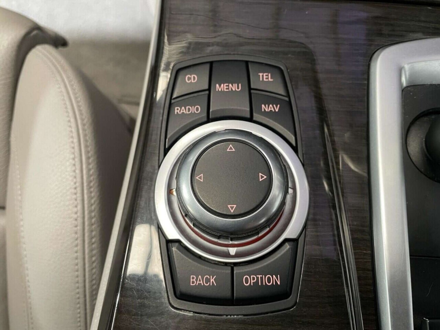 Vehicle 37