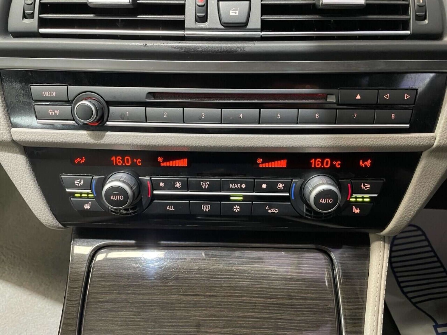 Vehicle 38