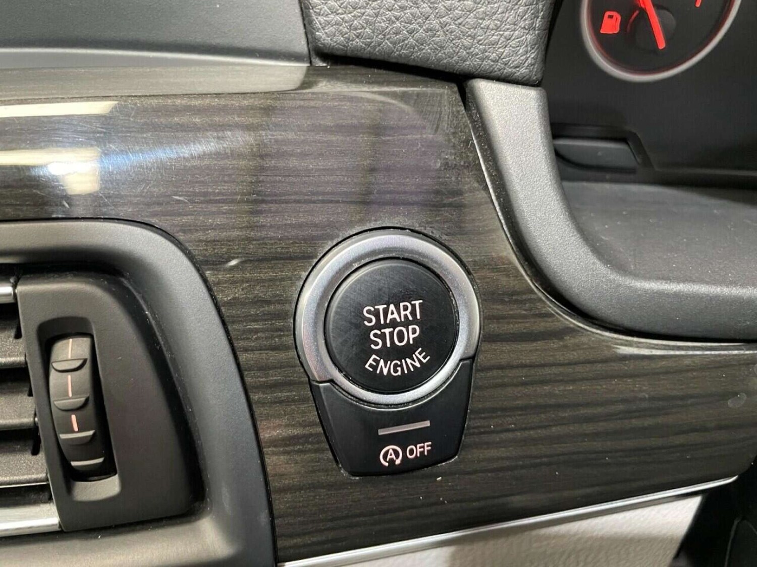 Vehicle 39