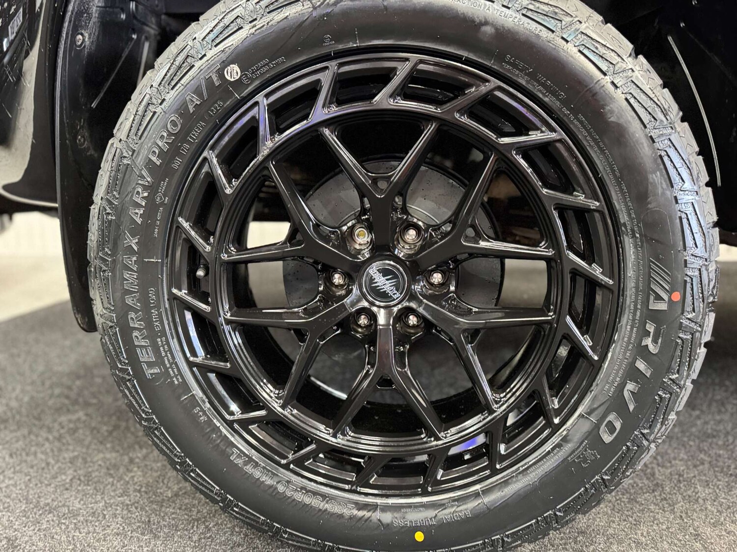 Used Ford Ranger 2021 for sale - 78027721: Photo 25