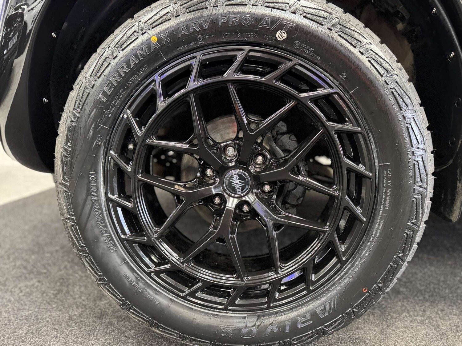 Used Ford Ranger 2021 for sale - 78027721: Photo 31