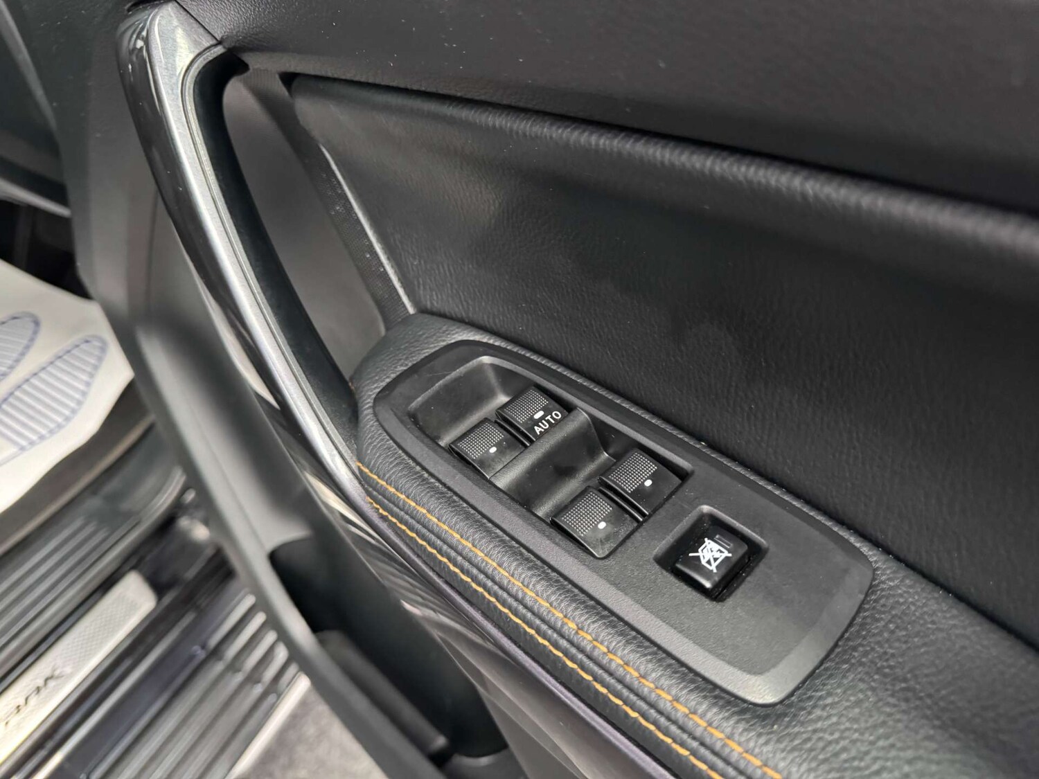 Used Ford Ranger 2021 for sale - 78027721: Photo 51