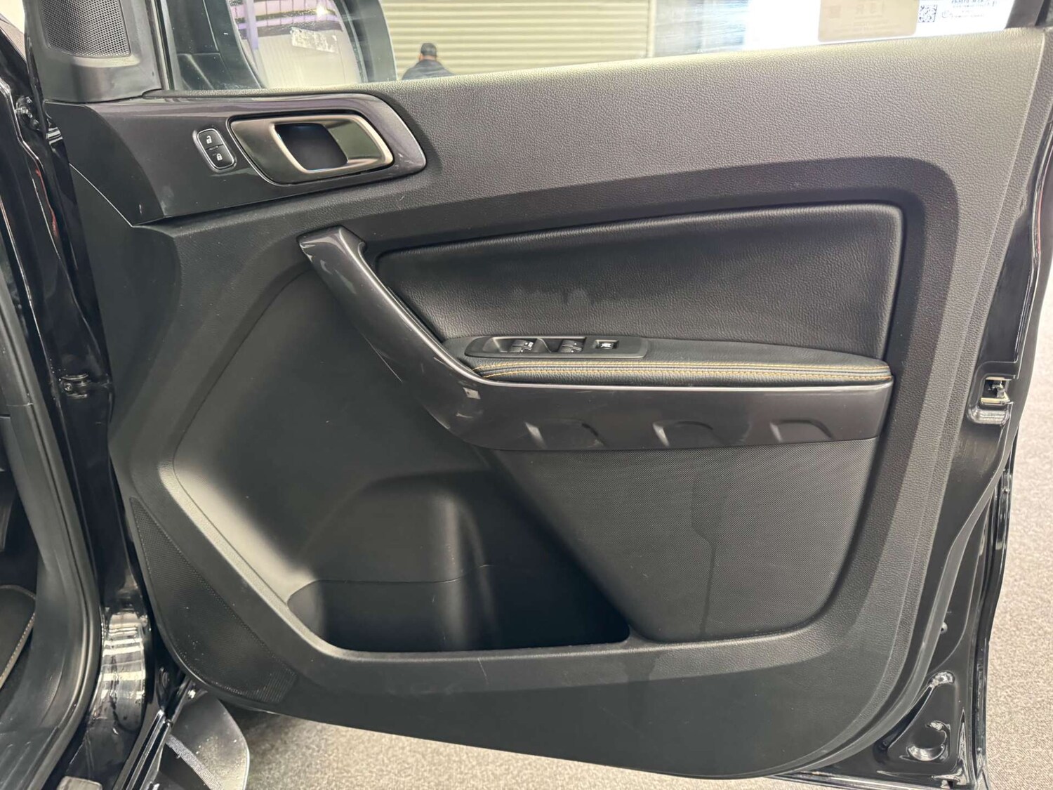 Used Ford Ranger 2021 for sale - 78027721: Photo 52