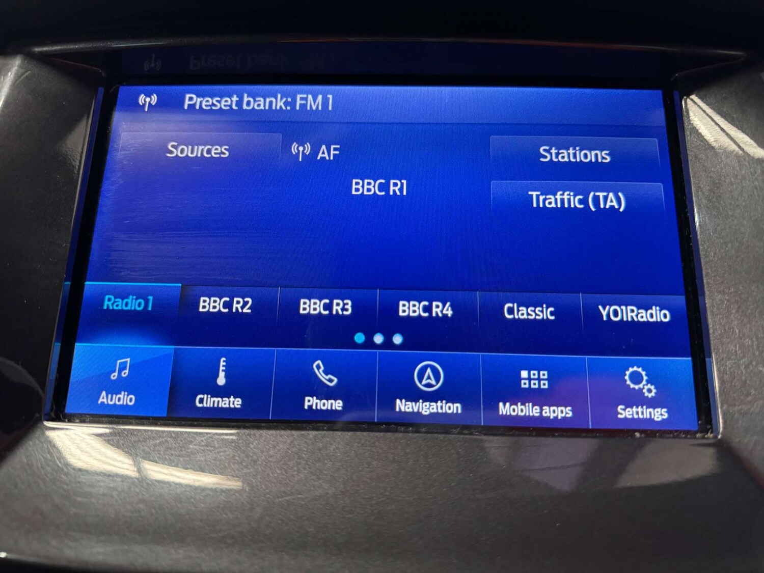 Used Ford Ranger 2021 for sale - 78027721: Photo 54