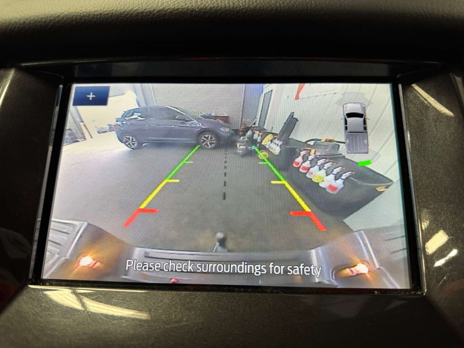 Used Ford Ranger 2021 for sale - 78027721: Photo 62