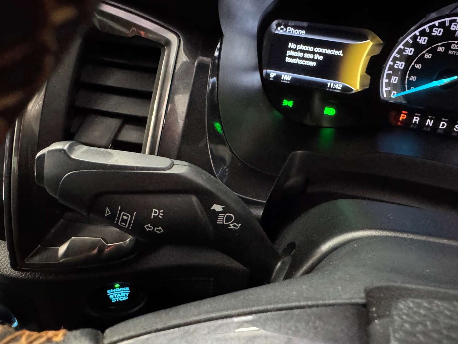 Used Ford Ranger 2021 for sale - 78027721: Photo 72