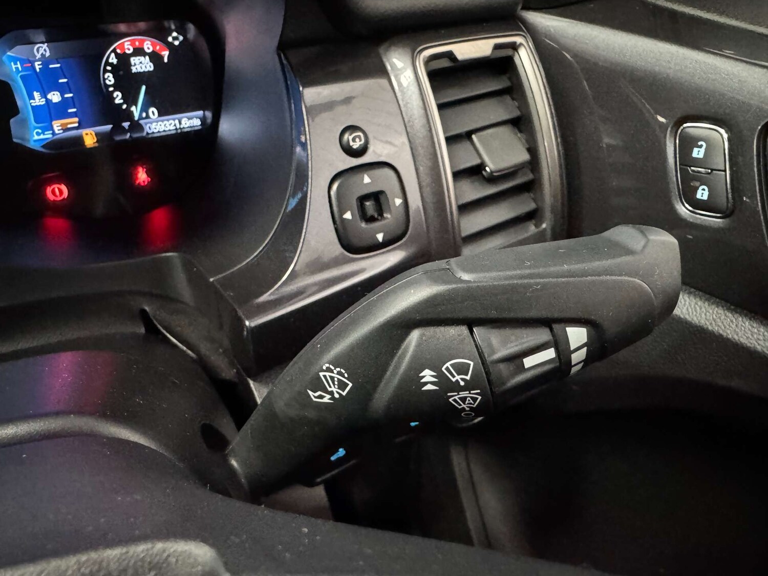 Used Ford Ranger 2021 for sale - 78027721: Photo 73