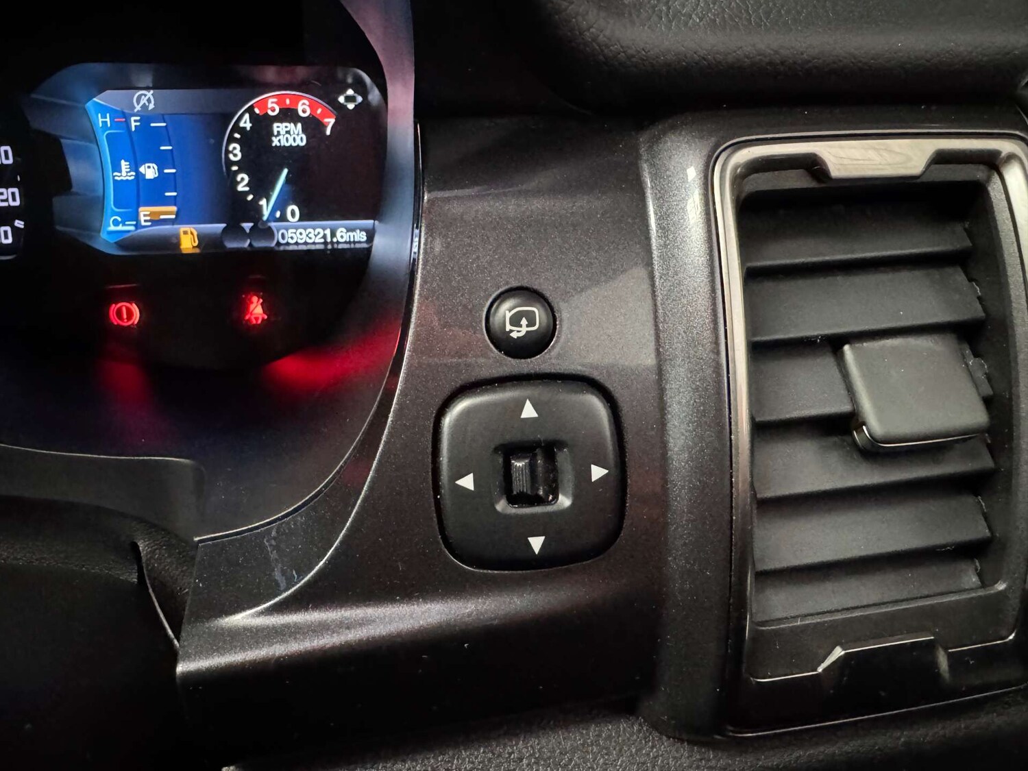 Used Ford Ranger 2021 for sale - 78027721: Photo 74