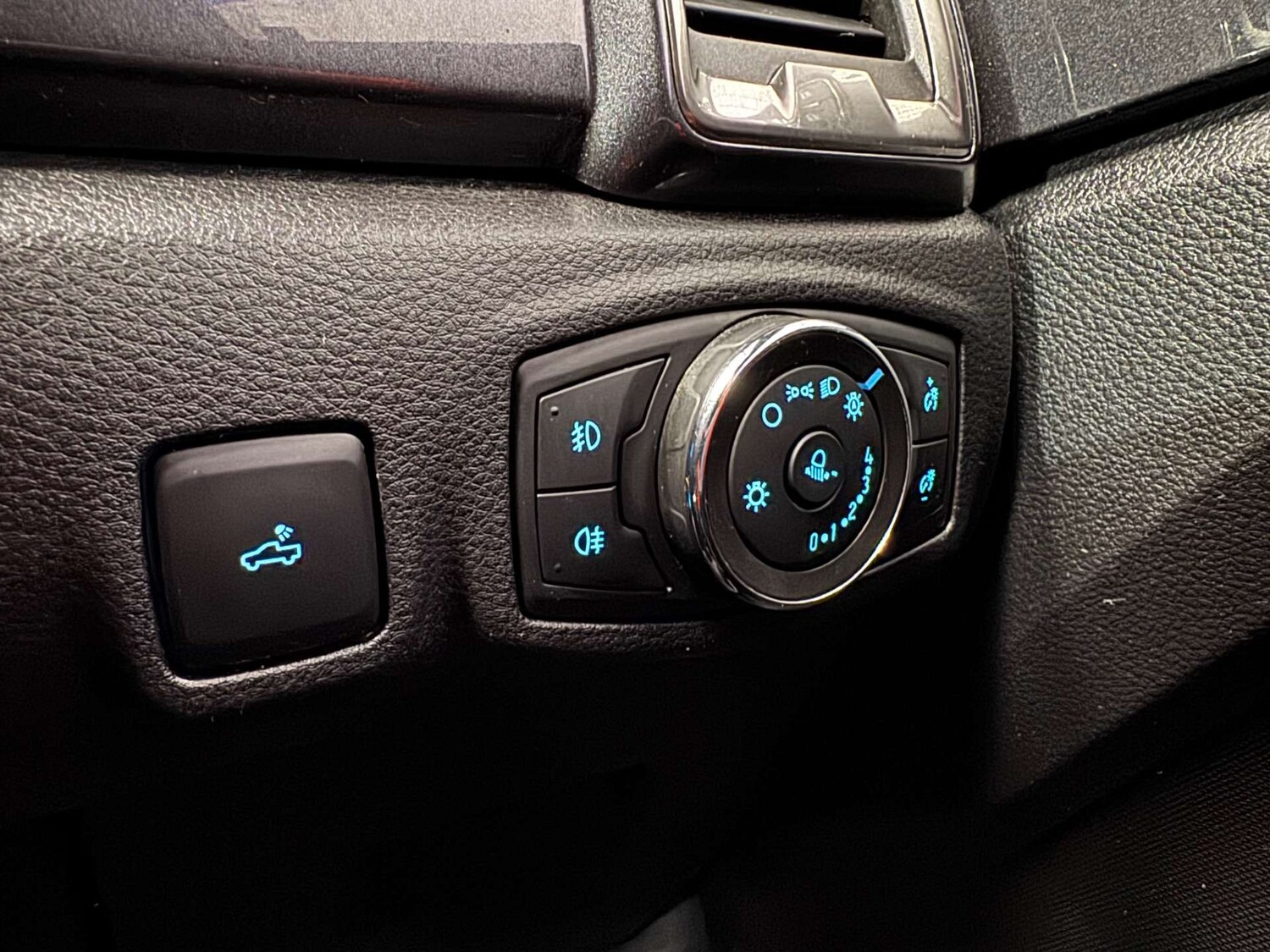 Used Ford Ranger 2021 for sale - 78027721: Photo 75