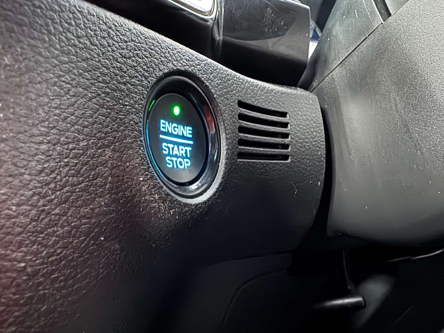 Used Ford Ranger 2021 for sale - 78027721: Photo 76