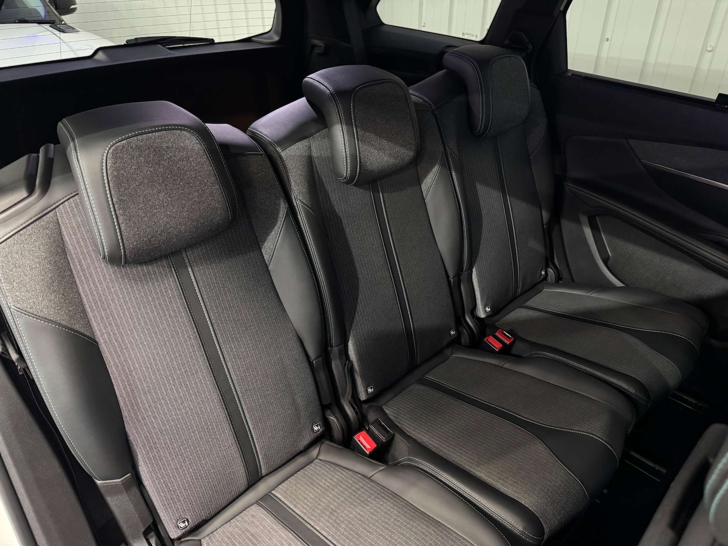 Used Peugeot 5008 2022 for sale - 77897115: Photo 43