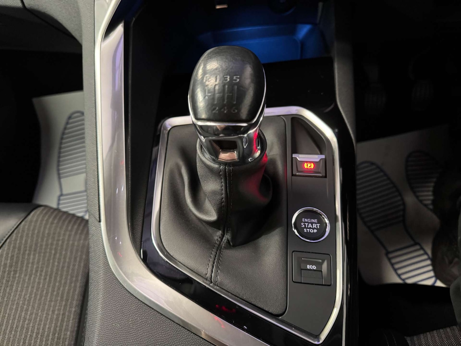 Used Peugeot 5008 2022 for sale - 77897115: Photo 66