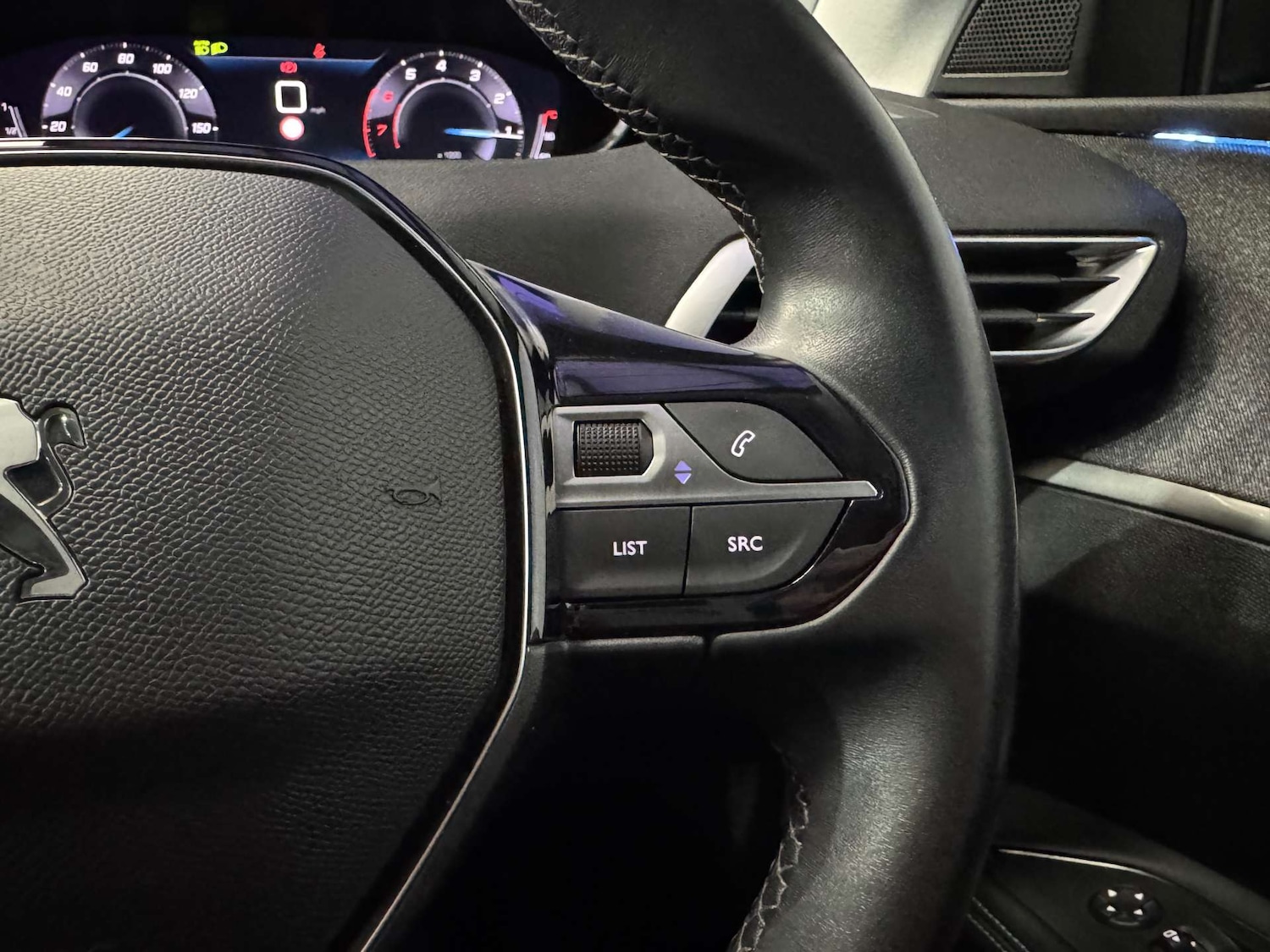 Used Peugeot 5008 2022 for sale - 77897115: Photo 70