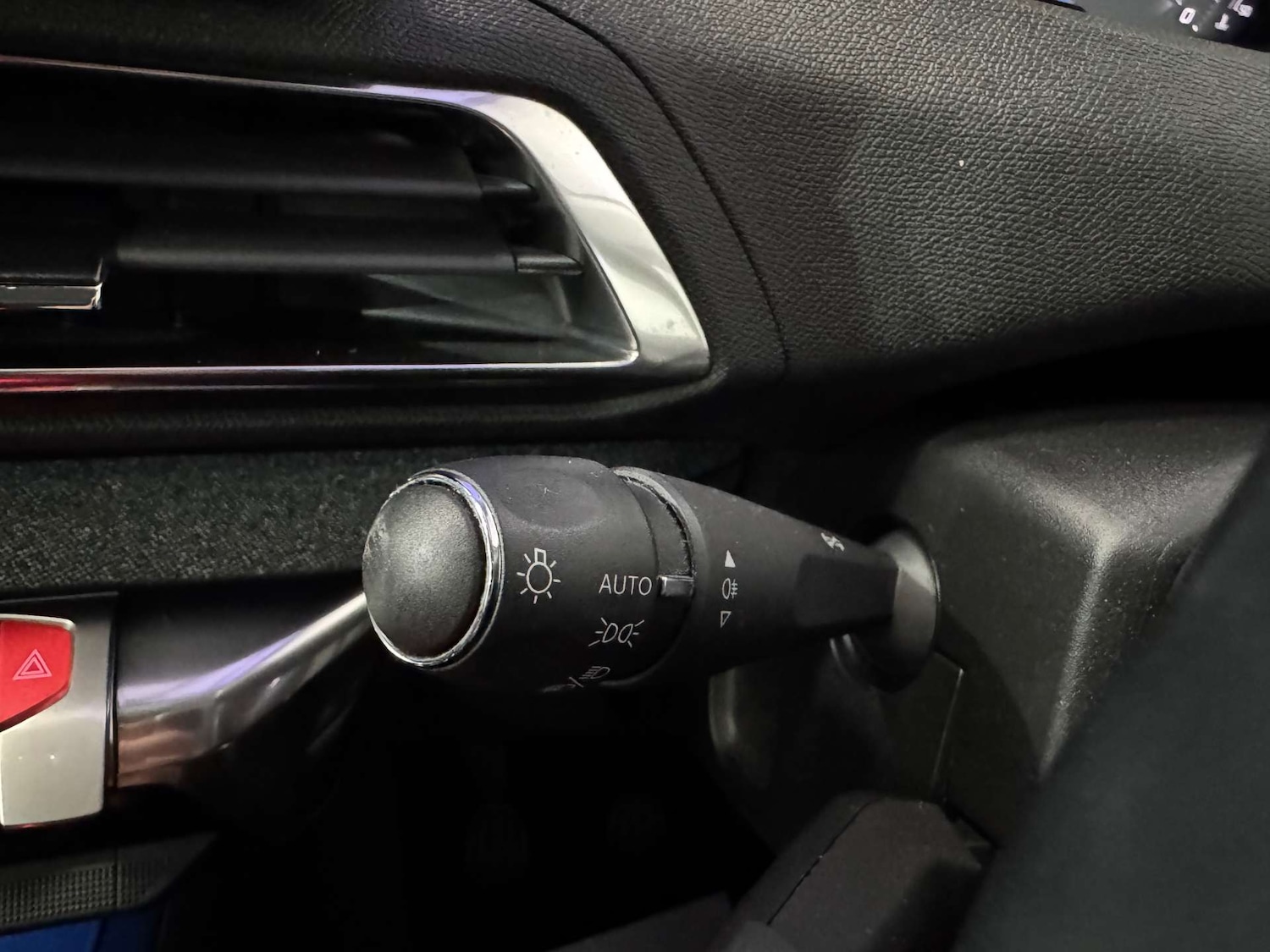 Used Peugeot 5008 2022 for sale - 77897115: Photo 72