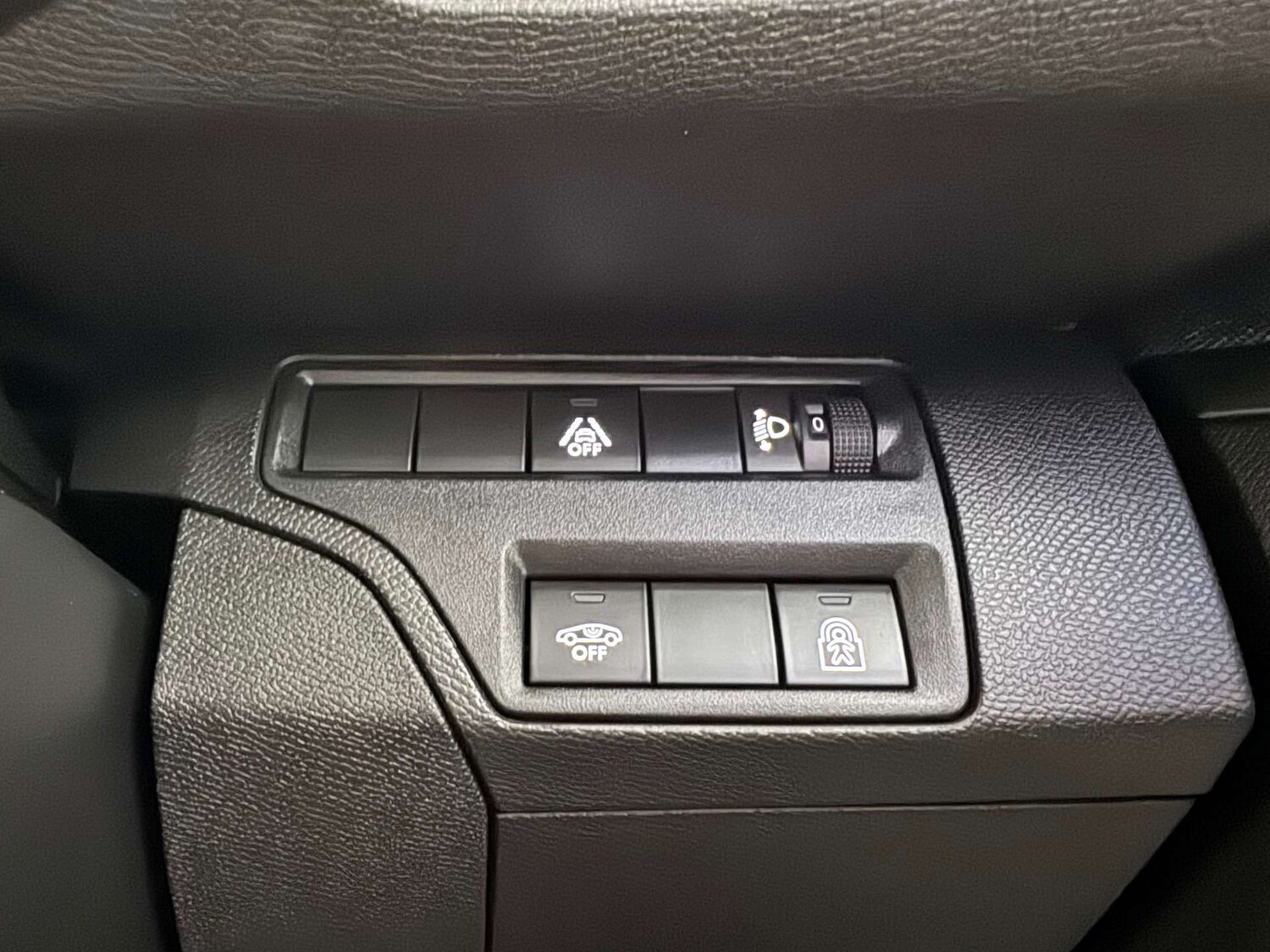 Used Peugeot 5008 2022 for sale - 77897115: Photo 74