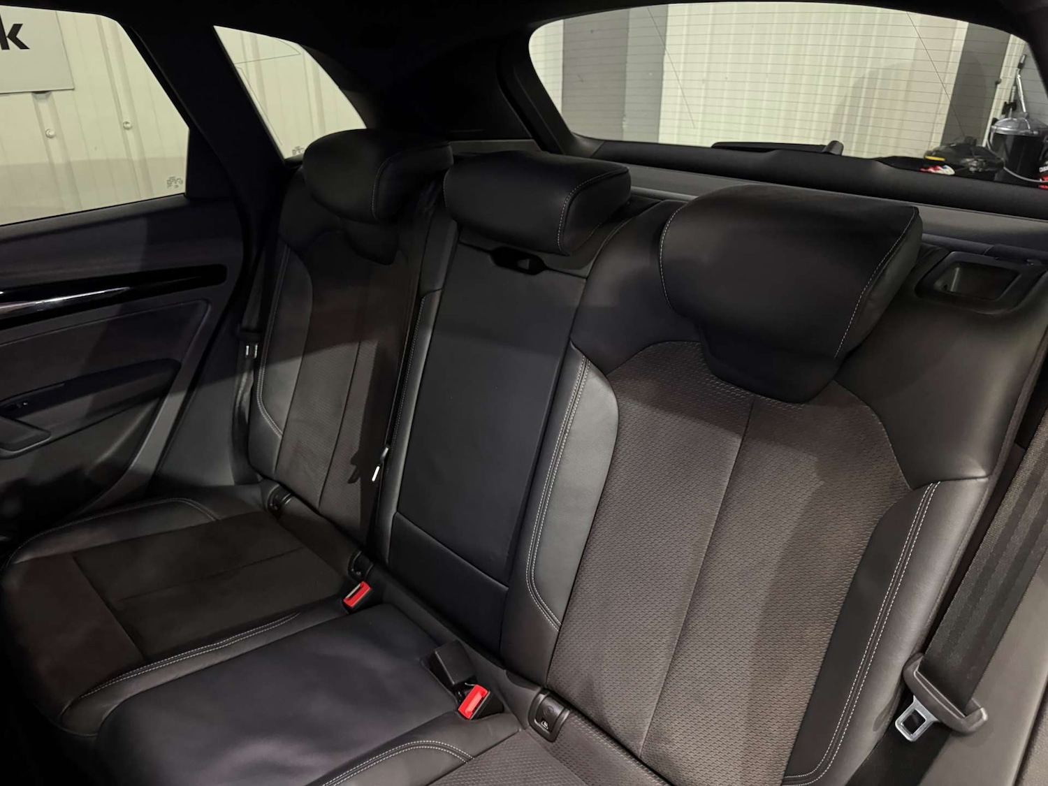 Used Audi Q5 2018 for sale - 77778139: Photo 34