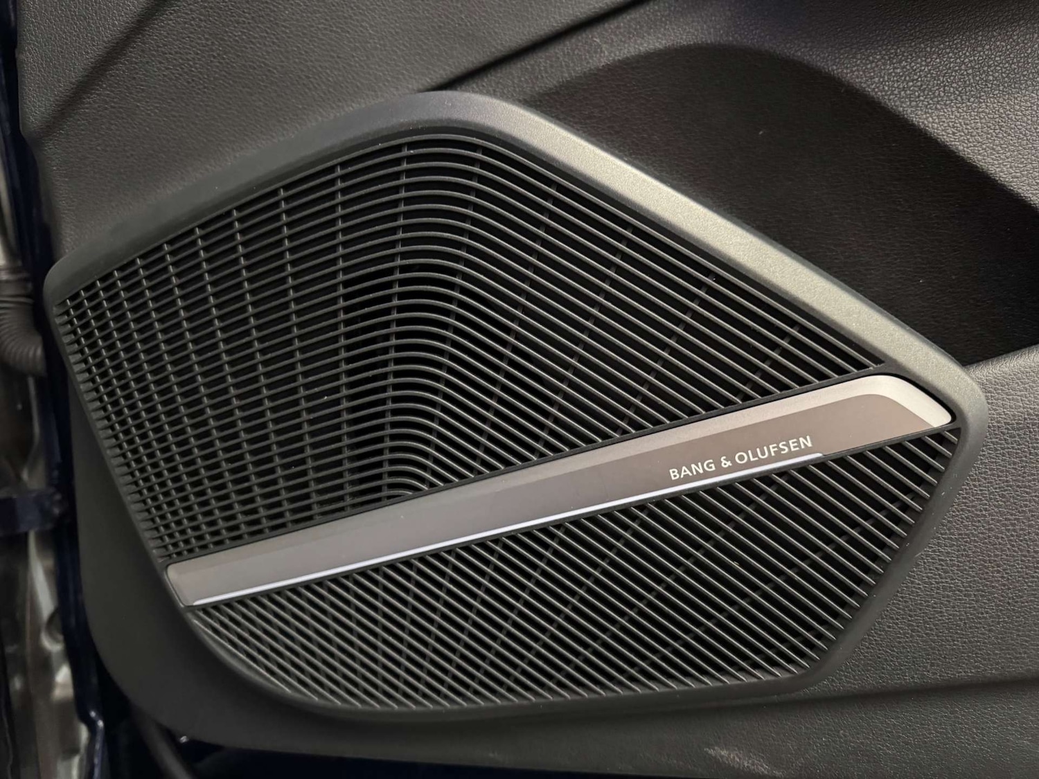 Used Audi Q5 2018 for sale - 77778139: Photo 47