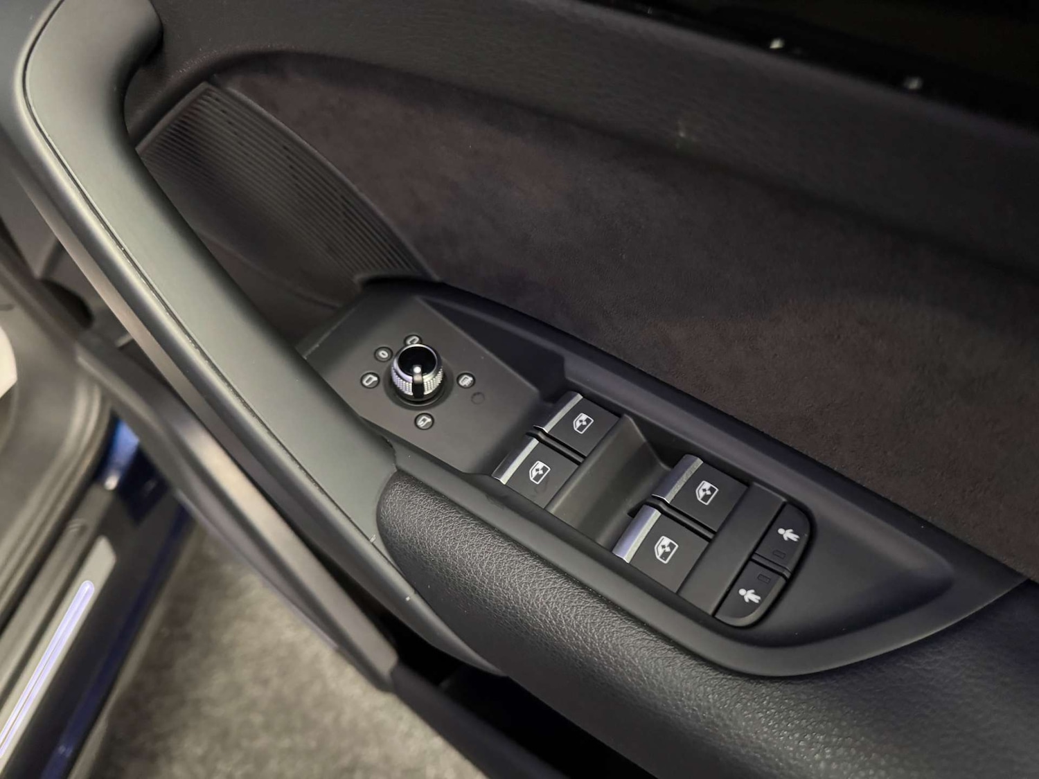 Used Audi Q5 2018 for sale - 77778139: Photo 48