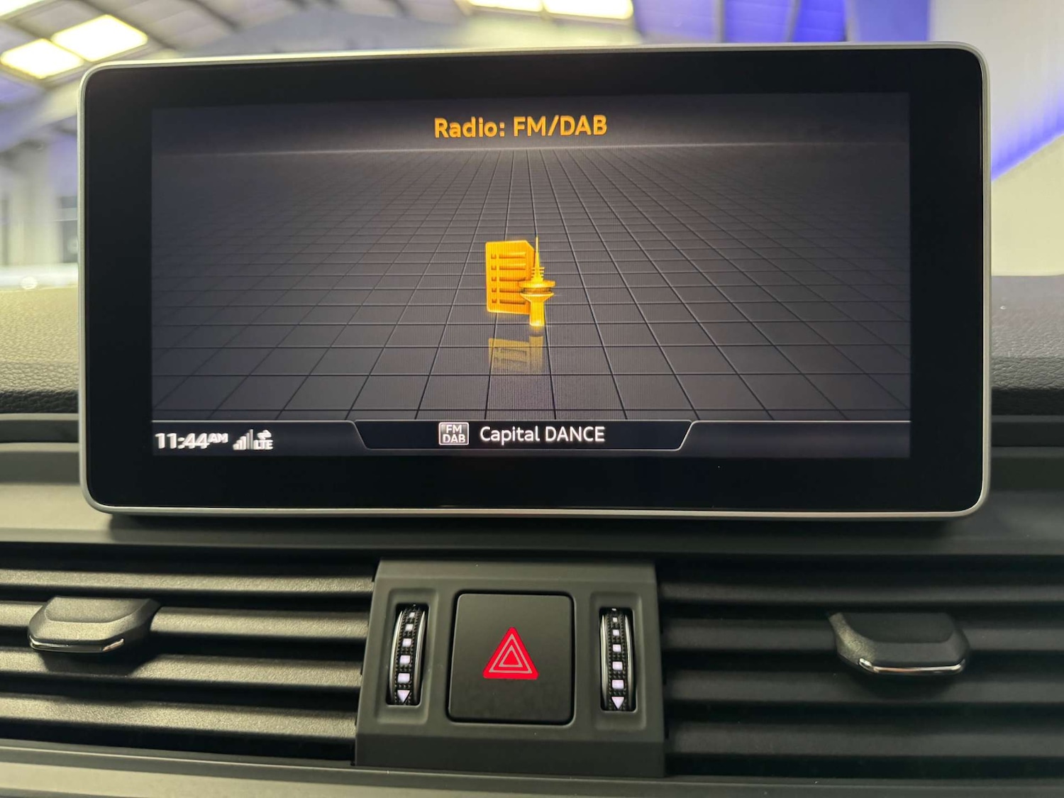 Used Audi Q5 2018 for sale - 77778139: Photo 51