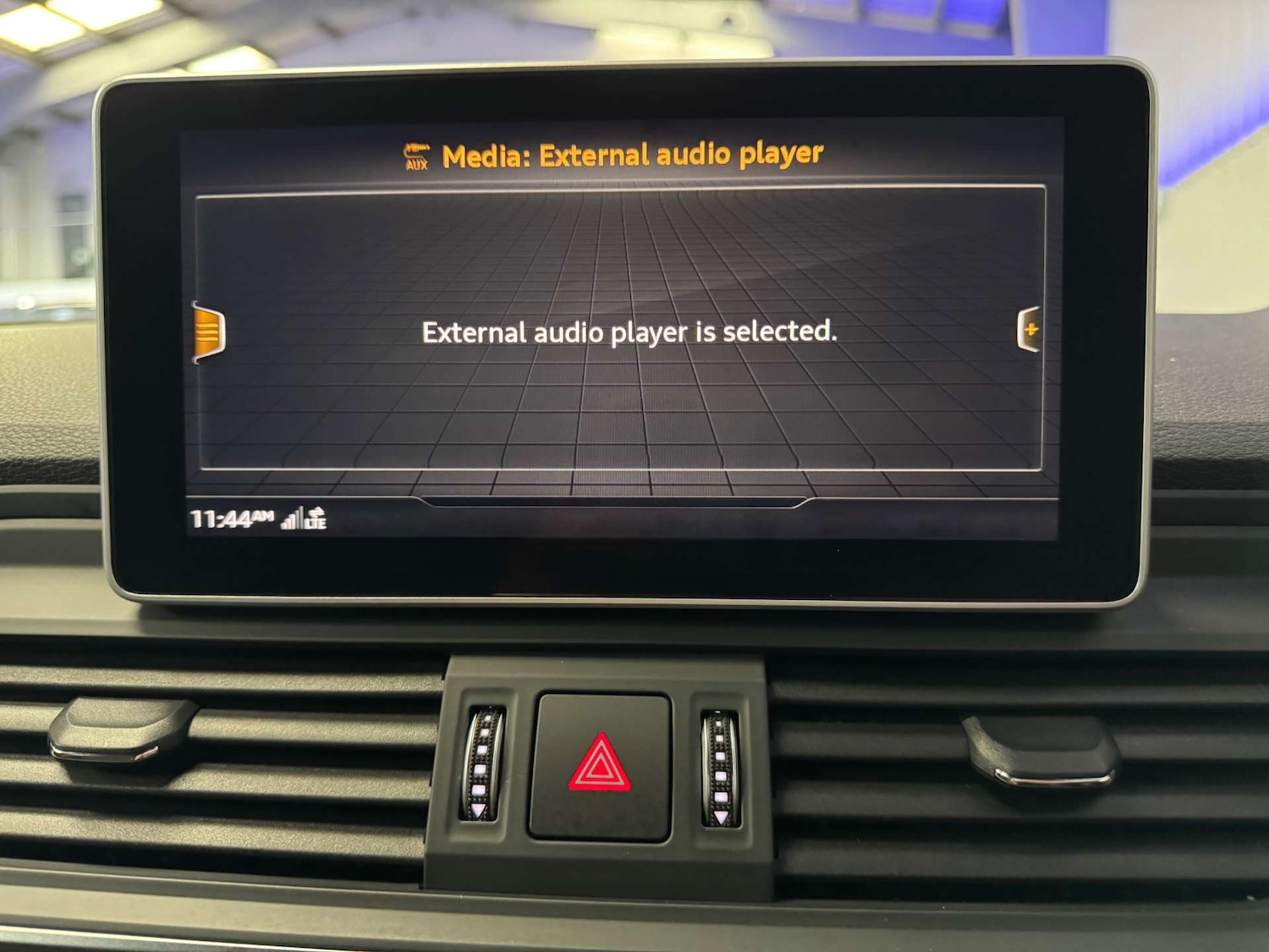 Used Audi Q5 2018 for sale - 77778139: Photo 52