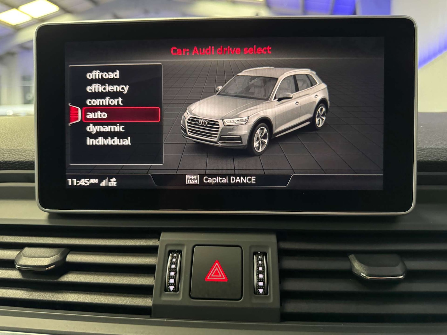 Used Audi Q5 2018 for sale - 77778139: Photo 56