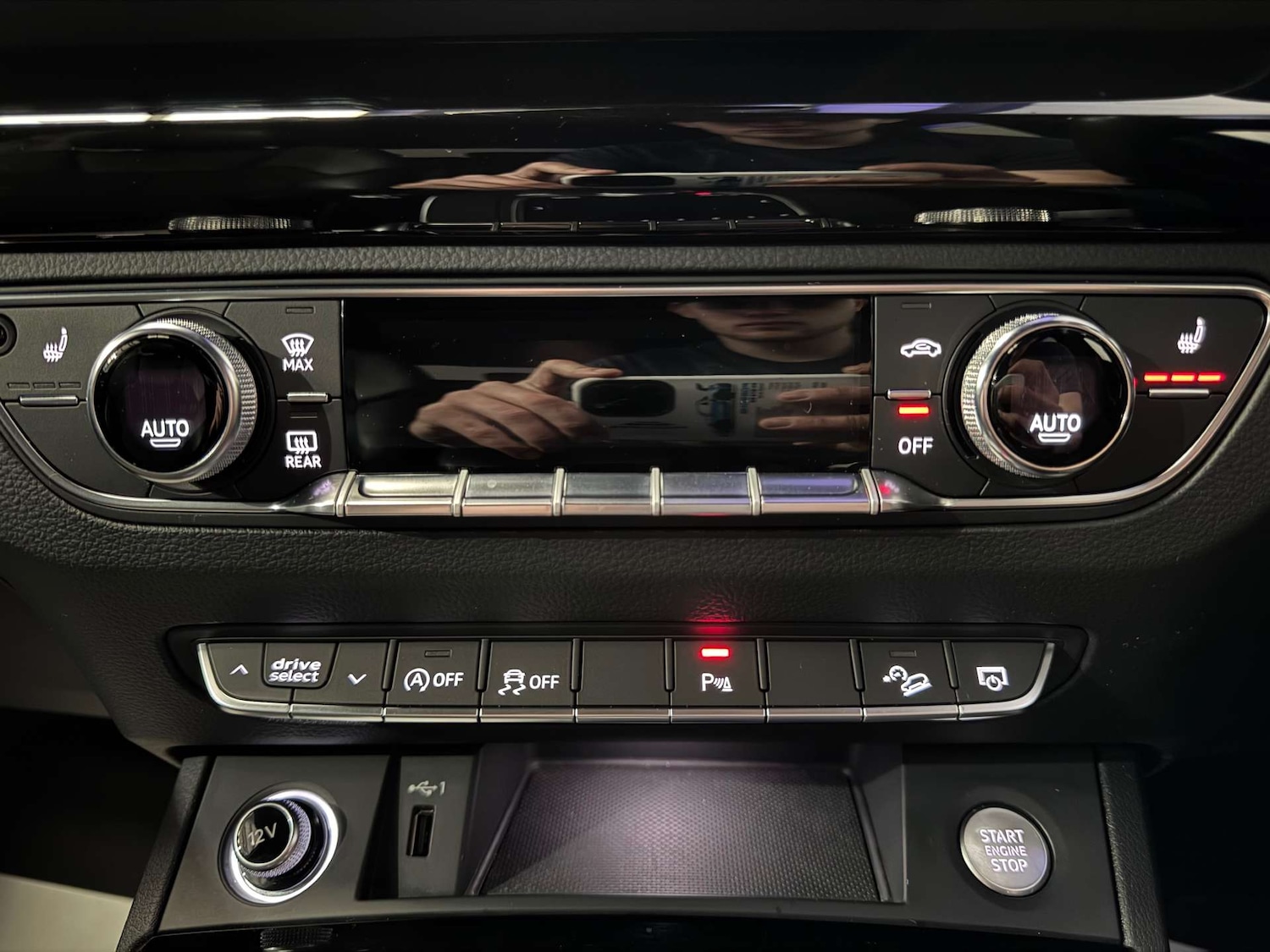 Used Audi Q5 2018 for sale - 77778139: Photo 57