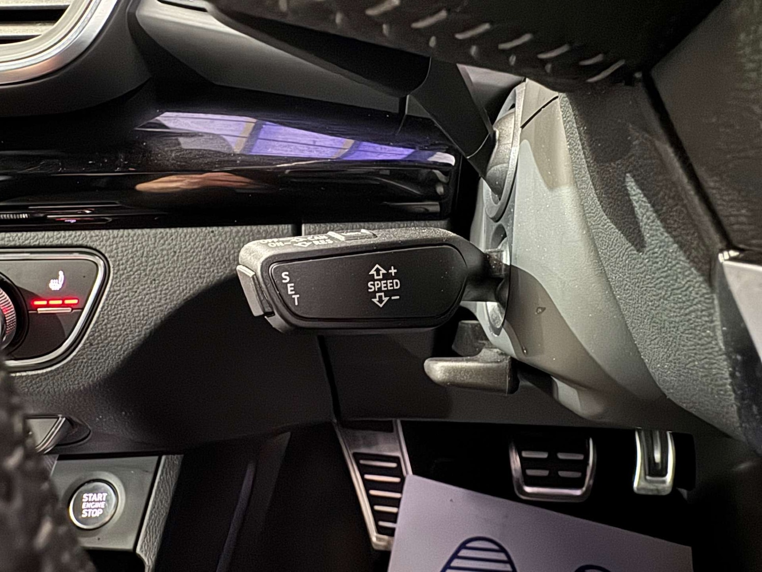 Used Audi Q5 2018 for sale - 77778139: Photo 68