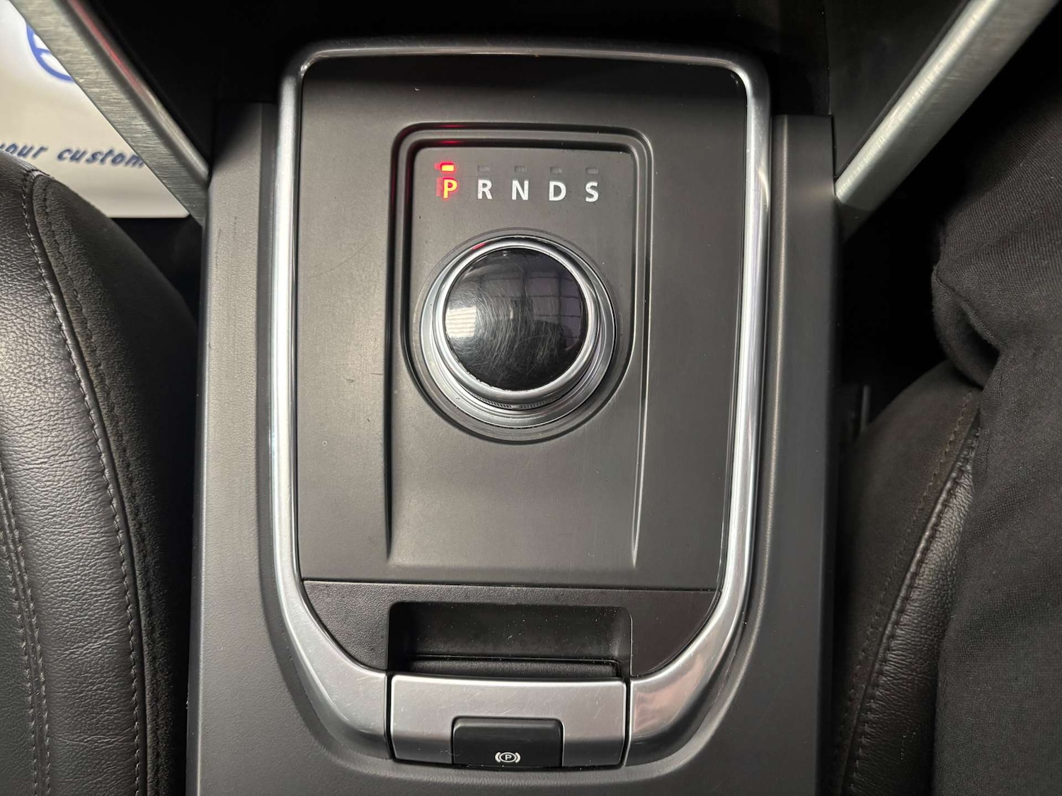 Vehicle 50