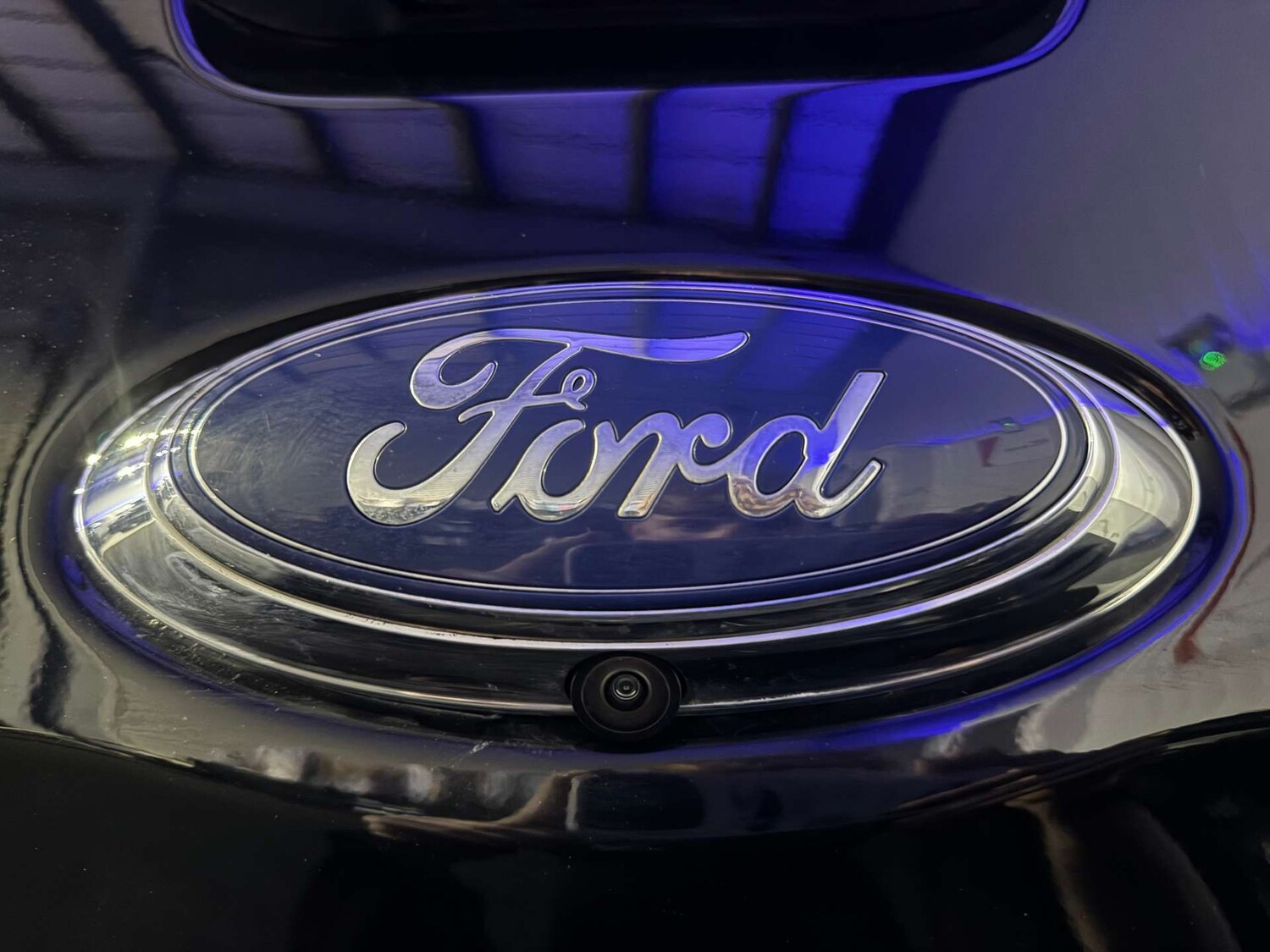 Used Ford Ranger 2022 for sale - 76905253: Photo 20