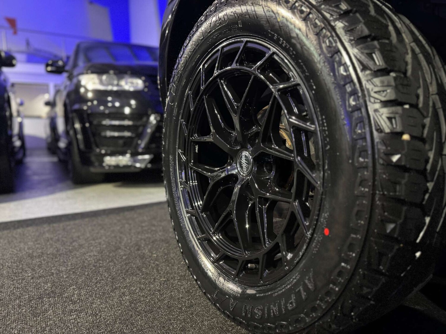 Used Ford Ranger 2022 for sale - 76905253: Photo 28