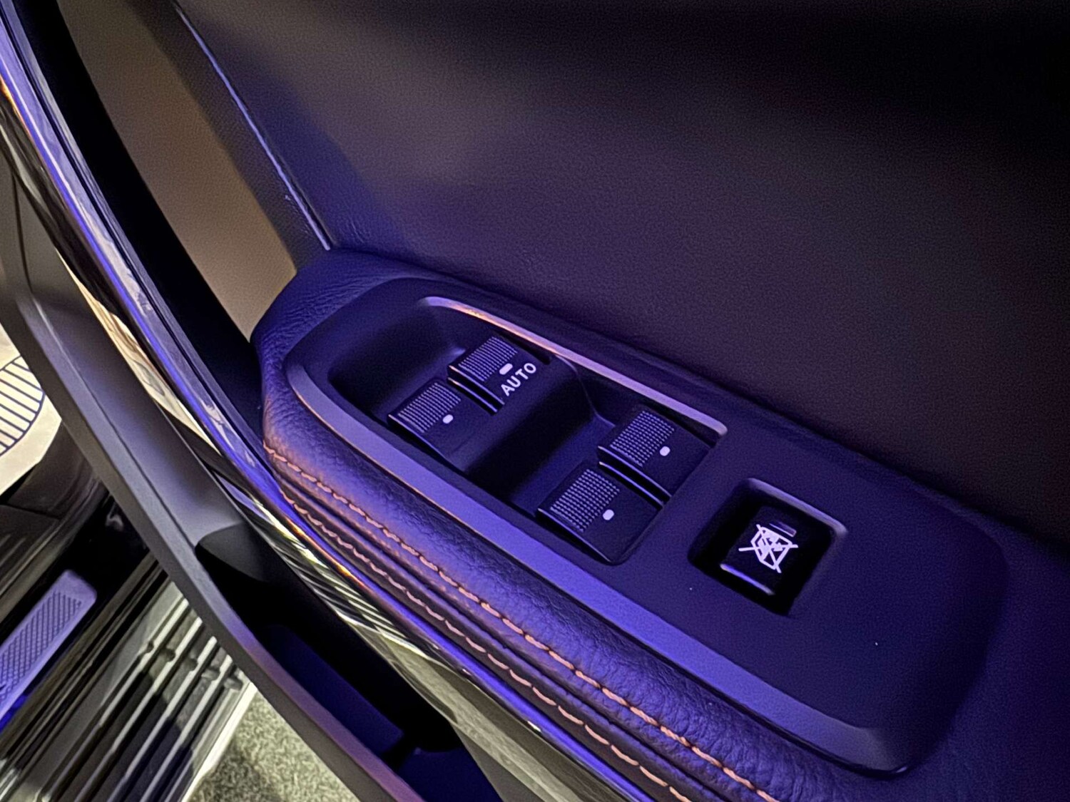 Used Ford Ranger 2022 for sale - 76905253: Photo 51