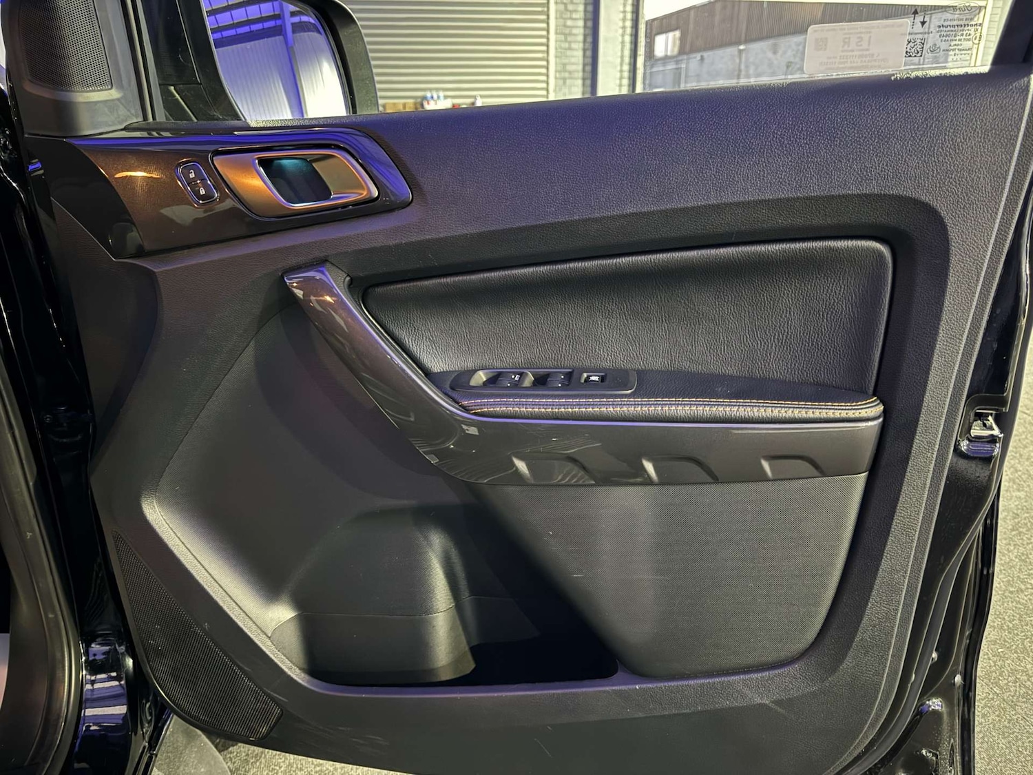 Used Ford Ranger 2022 for sale - 76905253: Photo 52