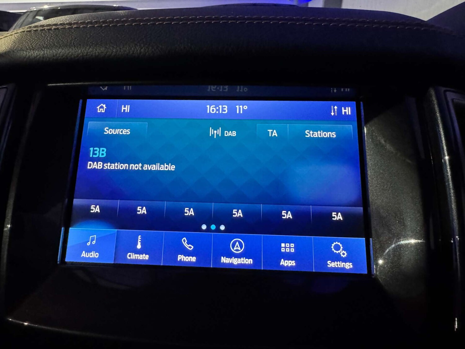 Used Ford Ranger 2022 for sale - 76905253: Photo 54