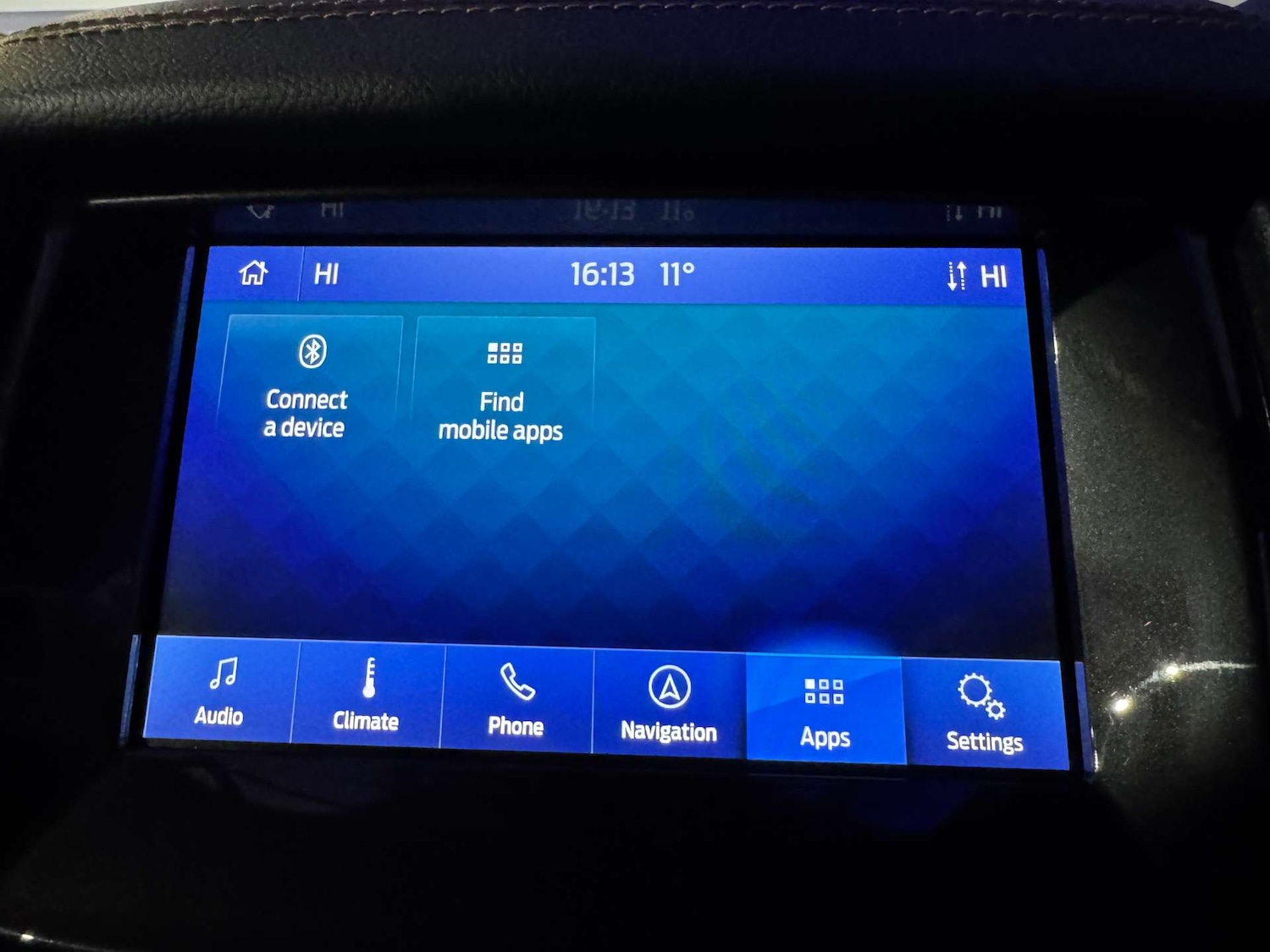 Used Ford Ranger 2022 for sale - 76905253: Photo 58