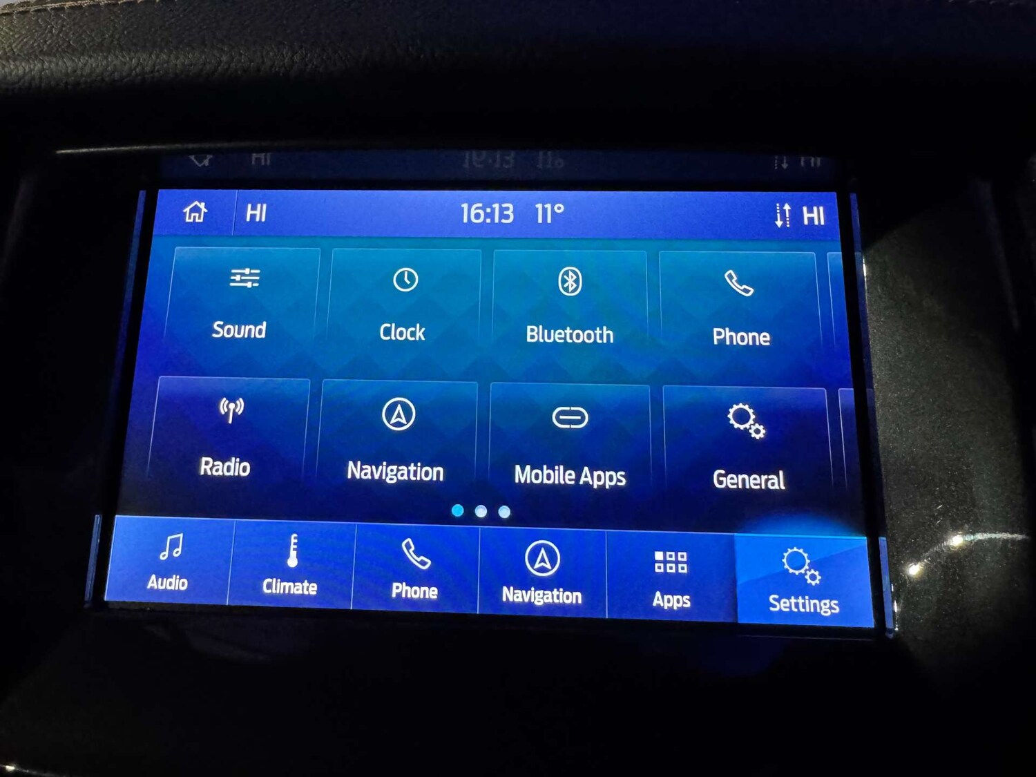 Used Ford Ranger 2022 for sale - 76905253: Photo 59