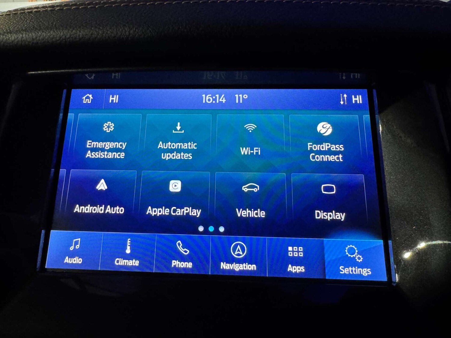 Used Ford Ranger 2022 for sale - 76905253: Photo 60